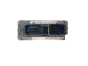 Riadiaca Jednotka IAW 59F.M5 71736340 Fiat 40037