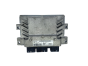 Riadiaca Jednotka Ford 8V21-12A650-SF S180047002F OSAF Continental 60837