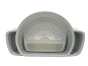 Tachometer Smart Fortwo A4515403247 1024990-29 Borg