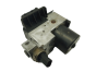 Abs Čerpadlo ESP Mercedes A0034317412 0265202433 Bosch 66569