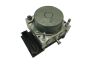 Abs Čerpadlo Renault Clio 3 8200747140 0265800559 0265232077 69209