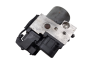 Abs Čerpadlo Opel Corsa C 09127108 0273004227 0265216478 1557