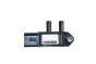 Snímač Tlaku Výfukových Plynov Urobte VW 03L906051B B11879 Borsehung