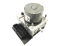 Abs Čerpadlo Fiat Grande Punto 51826508 0265950973 Bosch 33993
