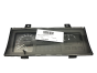 Tachometer Renault Clio 1 7700841348 55541