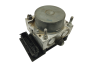 Abs Čerpadlo Fiat Grande Punto 51787091 0265800598 0265231878 62283