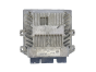 Riadiaca Jednotka 6S61-12A650-BA 5WS40404A-T SID 804 Ford Siemens 63683