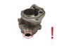 Vákuové Čerpadlo 1,9 D F8Q Renault 8200046843 7700111559