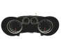 Tachometer Alfa Romeo Mito 50508530 A2C53298011 41836
