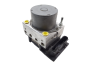 Abs Čerpadlo Renault 8200229137 0265800335 0265231333 1384