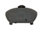 Tachometer Honda Civic HR0287056 78100G010 2194