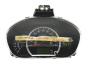 Tachometer Mitsubishi Space Star 8100C314 52288