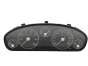 Otáčkomer Peugeot 407 9654814980 A2C53096061 VDO