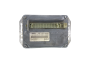 Riadiaca Jednotka 00077971390 0261203498 Fiat Bosch 62949