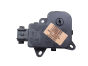 Motor kúrenia Renault 52485222 7701206538