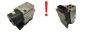 Abs Čerpadlo Opel Vectra C 12773676 15052412 TRW 67974