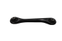 Rameno Nápravy Pravý 1K0501530C 45010055701 VW Audi Seat Skoda Vika