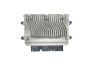Riadiaca Jednotka 9664127180 21586048-9A PSA Valeo 44736