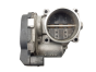Ventil teleskopu škrtiacej klapky BMW 1354 7561066 -02 A2C53374895 VDO 1157