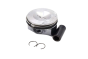 Piest motora Urobte VW Audi Seat Skoda 06K107065F 11071702401 Vika