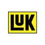 Zotrvačník Nové Urobte Renault Dacia 415101810 123004762R LUK