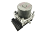 Abs Čerpadlo Fiat Grande Punto 55700423 0265800421 40457