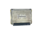 Riadiaca Jednotka 0281010718 23710 4U111 Nissan Bosch 60290