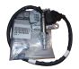NOX snímač Originál 227904063R Renault Dacia