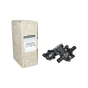 Kryt Termostatu Originál 922306682R Renault