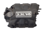 Sacie potrubie Chrysler Voyager 04781395AH 3.3L V6