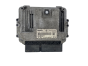 Riadiaca Jednotka 51806561 0281012883 4E34A3BEM Alfa Romeo Bosch 53249