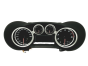 Otáčkomer Alfa Romeo Mito 50525482 A2C80855000 VDO