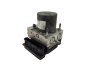 Abs Čerpadlo Fiat Stilo 46836778 0265234020 Bosch 6417