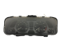 Otáčkomer Peugeot 306 9640309280 50182