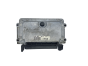 Riadiaca Jednotka 0261206214 9632693880 26FM0652 PSA Bosch 60629