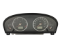 Otáčkomer Ford Mondeo 1S7F-10849-JF 1S7F10849JF 48220
