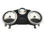 Otáčkomer Peugeot 207 9666133180 A2C53337660 49332