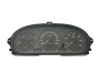 Tachometer Renault Megane 1 Scenic 1 7700847782 F 57514