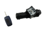 Spínacia Skrinka Fiat 00467601520 61001500 TRW 1700