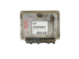 Riadiaca Jednotka IAW4AF.P2 46817813 Fiat Magneti Marelli 34396