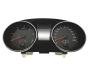 Otáčkomer Nissan Qashqai VPAASF-10849-LCN 29994