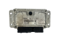 Riadiaca Jednotka PSA Toyota 89661-0H022 0261208702 Bosch 52822