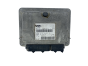 Riadiaca Jednotka IAW4AF.M9 55187372 61600.627.05 Fiat Magneti Marelli 50030