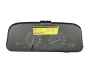 Otáčkomer Peugeot 306 9610192480 09033509902 49811