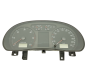 Tachometer VW Polo 9N 6Q0920803D 110080320009A 26392