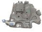 AdBlue nádrž Nový Originál 1682619280 Citroen Peugeot
