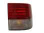Svetlo Pravý Zadný Peugeot 405 635170 2149 Kombi Neiman