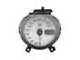 Tachometer Alfa Romeo 156 6160340020 40979