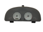 Otáčkomer Citroen Xsara 9641903480 C 00