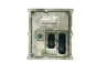 Riadiaca Jednotka Smart 0010020V002 0261205006 Bosch